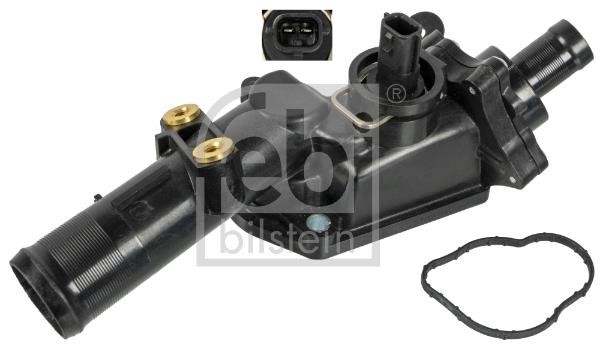 Buy febi 173562 at a low price in United Arab Emirates!