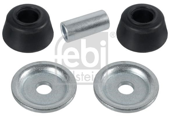 Buy febi 173563 at a low price in United Arab Emirates!