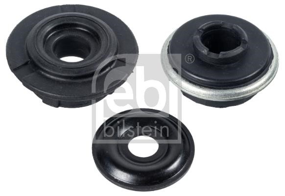 Buy febi 173564 at a low price in United Arab Emirates!