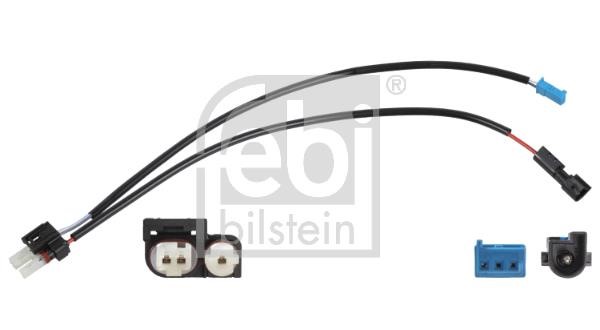 Buy febi 173708 at a low price in United Arab Emirates!