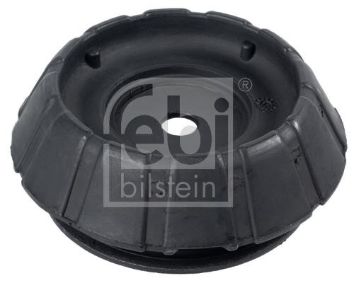 febi 173566 Suspension Strut Support Mount 173566 173566 febi Suspension Strut Support Mount
