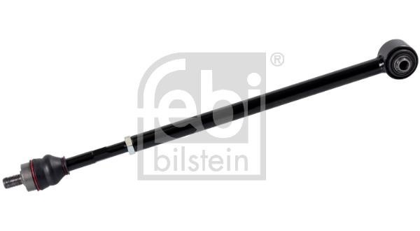 Buy febi 173712 at a low price in United Arab Emirates!