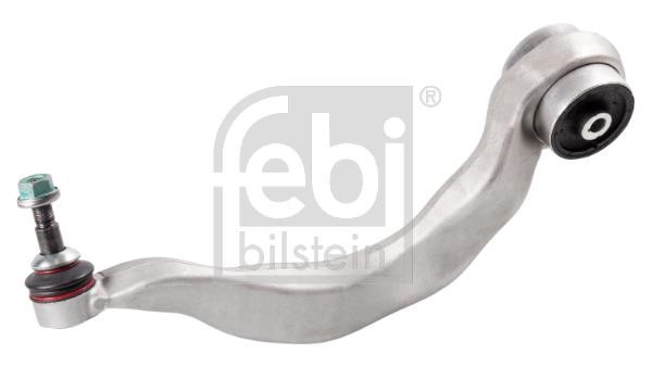 Track Control Arm febi 173714