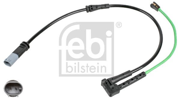 Buy febi 173571 – good price at EXIST.AE!