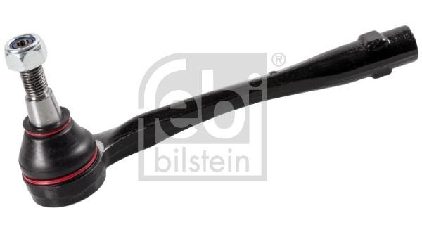 Tie rod end outer febi 173575
