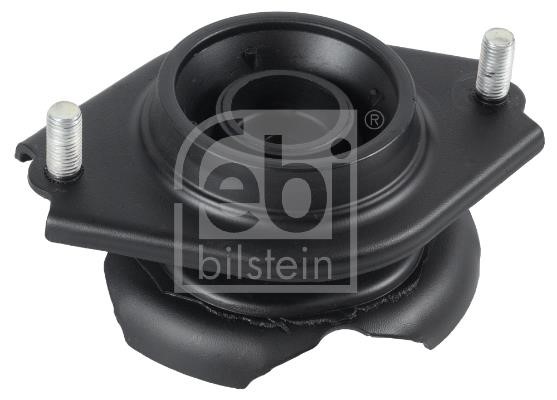 Buy febi 173578 at a low price in United Arab Emirates!