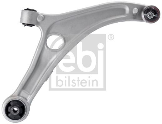 Buy febi 173585 at a low price in United Arab Emirates!