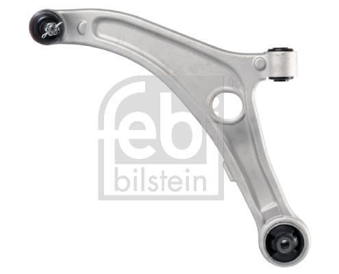 Buy febi 173586 at a low price in United Arab Emirates!