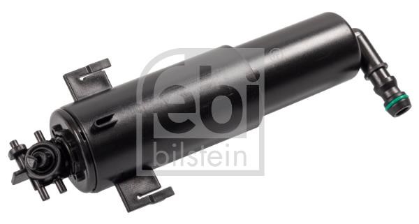 Buy febi 173733 at a low price in United Arab Emirates!