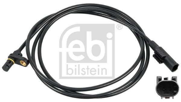 Buy febi 173738 at a low price in United Arab Emirates!