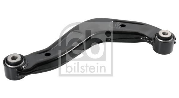 Buy febi 173741 at a low price in United Arab Emirates!