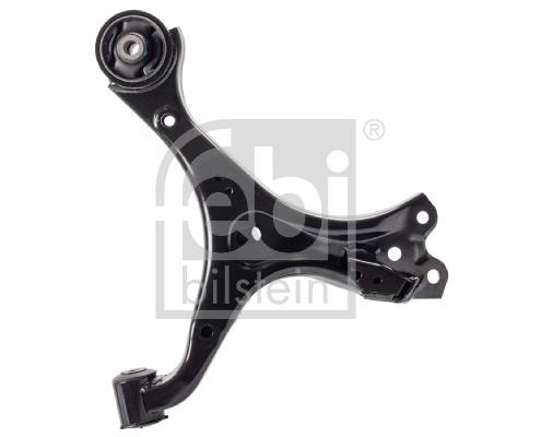 febi 173752 Track Control Arm 173752 173752 febi Track Control Arm