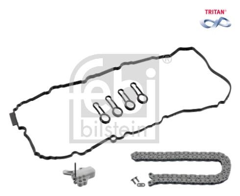 Buy febi 173756 at a low price in United Arab Emirates!