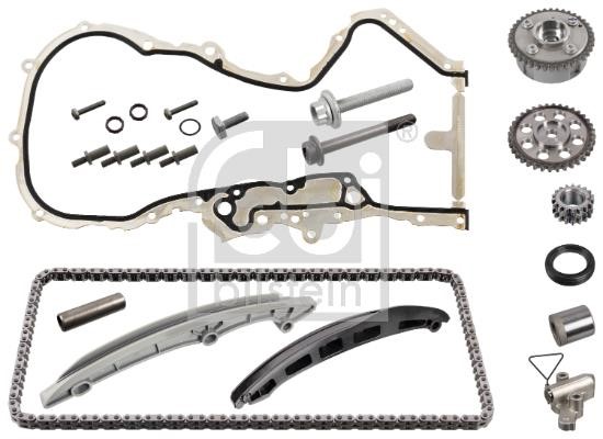 Buy febi 173930 at a low price in United Arab Emirates!