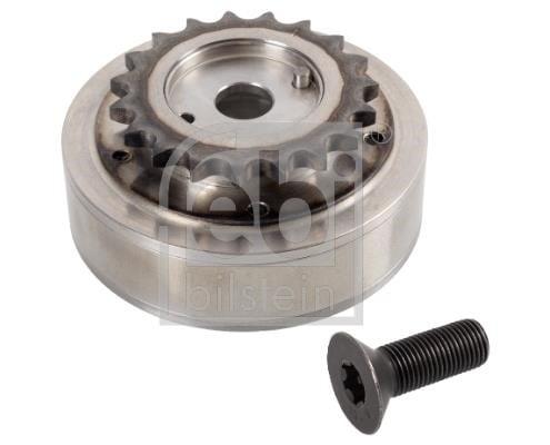 Buy febi 173771 at a low price in United Arab Emirates!