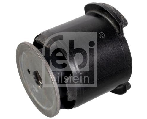 Buy febi 173776 at a low price in United Arab Emirates!