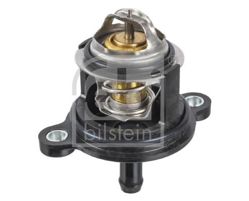 Buy febi 173939 at a low price in United Arab Emirates!