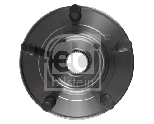 Buy febi 173949 – good price at EXIST.AE!