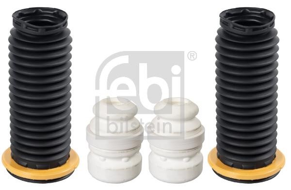 Buy febi 173794 at a low price in United Arab Emirates!