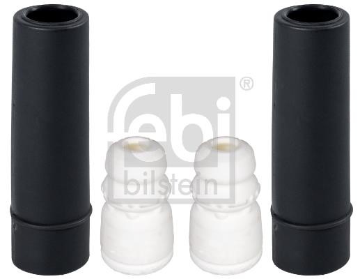 Buy febi 173795 – good price at EXIST.AE!