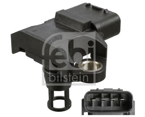 febi 173804 MAP Sensor 173804