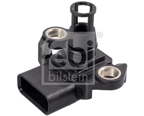 Buy febi 173804 at a low price in United Arab Emirates!