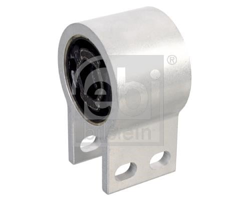 Silent block febi 173811