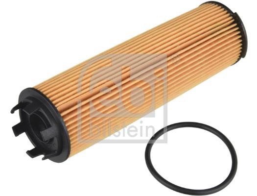 Buy febi 173829 – good price at EXIST.AE!