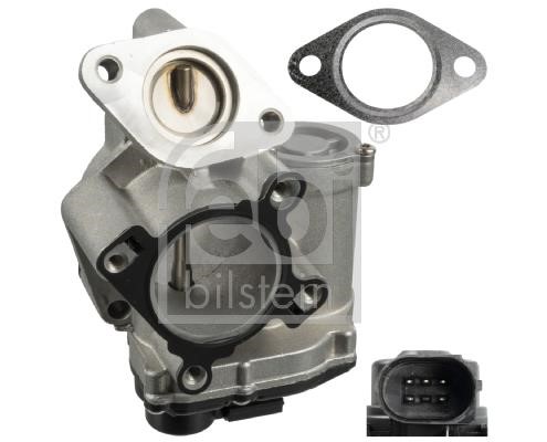 febi 173830 EGR Valve 173830