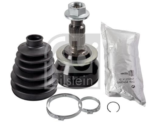 Buy febi 173832 at a low price in United Arab Emirates!