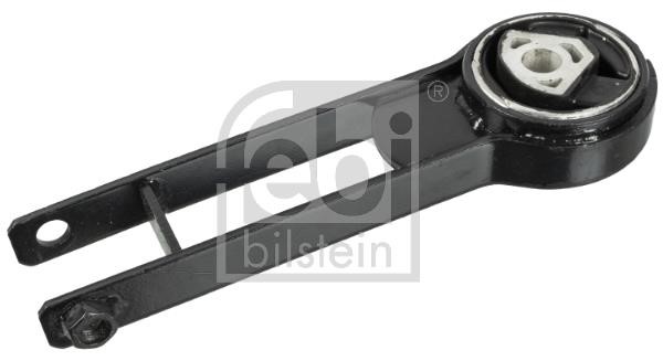 febi 173840 Engine mount 173840