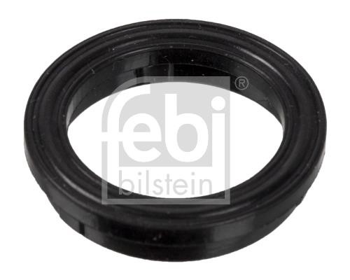 Buy febi 173985 at a low price in United Arab Emirates!