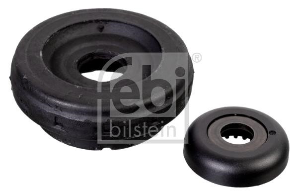 Buy febi 173848 – good price at EXIST.AE!