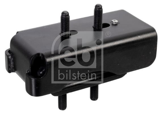Buy febi 173854 at a low price in United Arab Emirates!