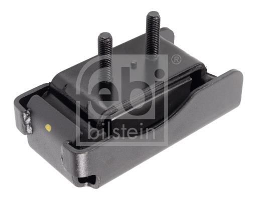 Buy febi 173854 – good price at EXIST.AE!