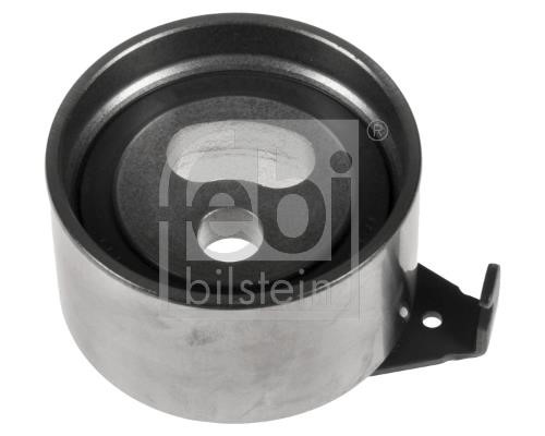 febi 174014 Tensioner pulley, timing belt 174014