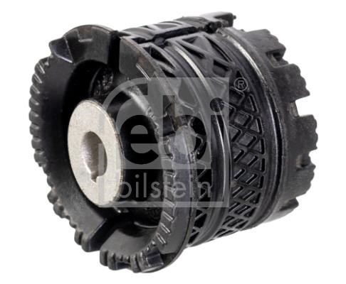173862 febi Rear axle bush
