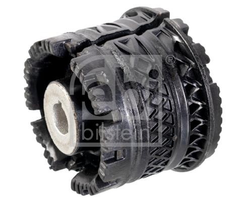 Buy febi 173862 at a low price in United Arab Emirates!
