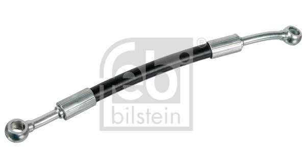 Buy febi 174019 at a low price in United Arab Emirates!