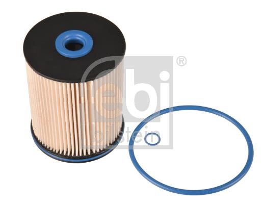 febi 173867 Fuel filter 173867