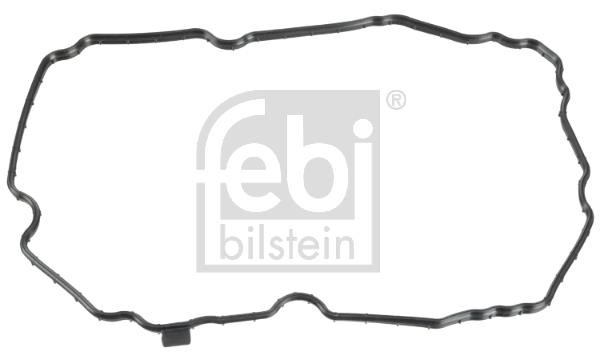 febi 174026 Gasket oil pan 174026