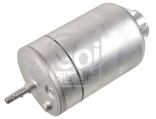 Buy febi 173871 – good price at EXIST.AE!