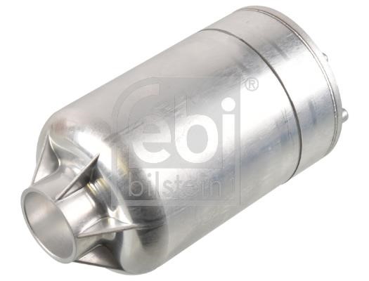 febi Fuel filter – price 139 PLN