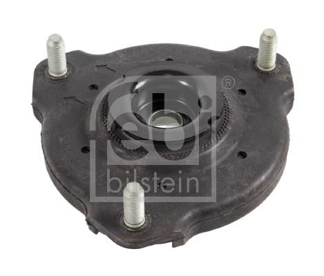 Suspension Strut Support Mount febi 174028