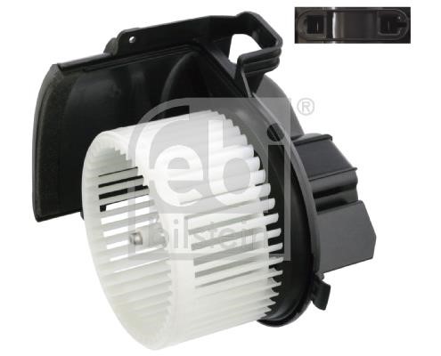 Buy febi 173873 at a low price in United Arab Emirates!
