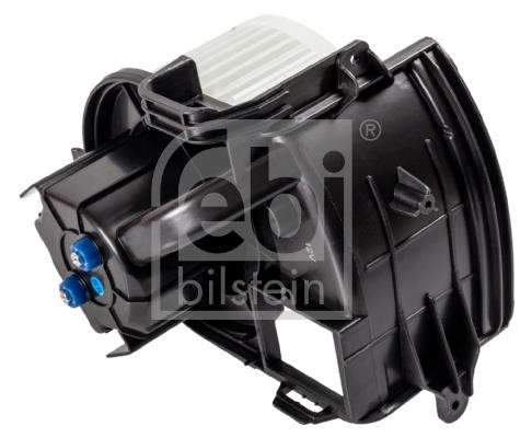 Buy febi 173873 – good price at EXIST.AE!