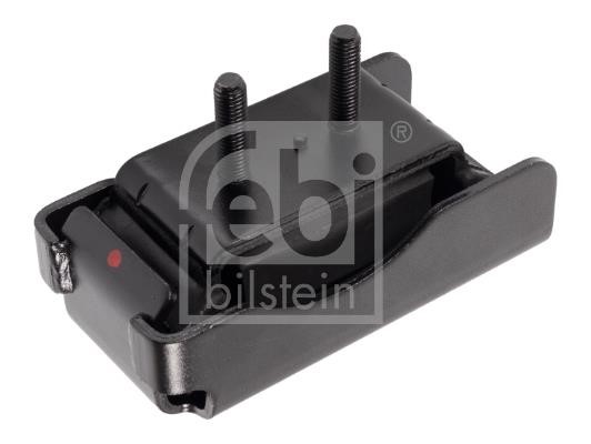 Buy febi 173876 at a low price in United Arab Emirates!