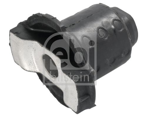 Buy febi 173878 at a low price in United Arab Emirates!