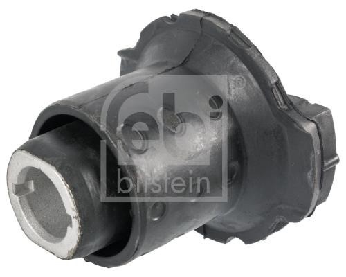 Buy febi 173878 – good price at EXIST.AE!