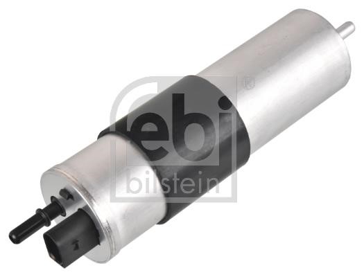 febi 174039 Fuel filter 174039